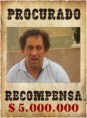 /album/galeria-de-fotos/procurado-4b3a2a5a76671-jpg1/