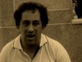 /album/galeria-de-fotos/sepia-4b3a2a9e2b450-jpg1/
