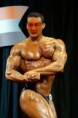 /album/galeria-de-fotos/ekeqr9mh6wlhk45jerq0yg-jpg/