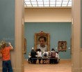 /album/galeria-de-fotos/r1zg61cflns0-bfmywauqw-jpg/