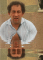 /album/galeria-de-fotos/scrapeenet-agua-20091230113837nfd007-gif/
