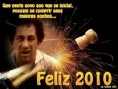 /album/galeria-de-fotos/scrapeenet-20091230114036twb0gf-jpg/