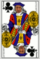 /album/galeria-de-fotos/cardgame-jack-clubs-11415616078-final-png/