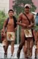 /album/galeria-de-fotos/a1-pt-9ddce74d0c12e24f5a1caa3k6520eb831-jpg/