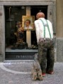 /album/galeria-de-fotos/a1-pt-9ddce74d0c12e24f5a1caa36520keb831-jpg/