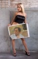 /album/galeria-de-fotos/a1-pt-9ddce74d0c12e24f5a1claa36520eb831-jpg/