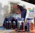/album/galeria-de-fotos/a1-pt-a66b37cfb28d11bc193f0e2e1666b532-jpg/