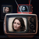 /album/galeria-de-fotos/jacktv-gif/