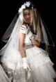 /album/galeria-de-fotos/rr5mppzoji4suj1s6v7ea-jpg/