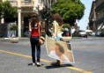 /album/galeria-de-fotos/q4ul9tzue-mdiwtlm1dj0q-jpg/
