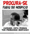 /album/galeria-de-fotos/a883d2a2df5a98af2c70b9a8063cf0a5e-jpg/