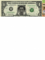 /album/galeria-de-fotos/money-usd1-08114049645-final15-png/