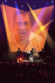 /album/galeria-de-fotos/funphotobox070718ijsrrk-gif1/