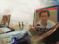 /album/galeria-de-fotos/funphotobox070723eccsmn-gif/