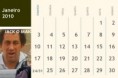 /album/galeria-de-fotos/calendarpeq-4b4f1eec3869c-jpg1/