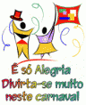 /album/galeria-de-fotos/a0092-gif/