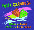 /album/galeria-de-fotos/a0110-gif/