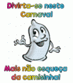 /album/galeria-de-fotos/a0105-gif/