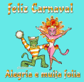 /album/galeria-de-fotos/a0127-gif/