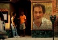 /album/galeria-de-fotos/u5szdbrrwlabq2v49rybg-jpg1/